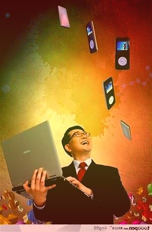 破解數(shù)據(jù)中心能耗越來越高全產(chǎn)業(yè)鏈實(shí)現(xiàn)碳中和目標(biāo)