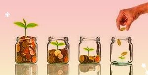 金價(jià)確認(rèn)突破首個(gè)目標(biāo)！金價(jià)恐再大漲逾30美元