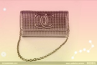 中國(guó)林學(xué)會(huì)發(fā)布2021年林業(yè)領(lǐng)域技術(shù)應(yīng)用案例311項(xiàng)
