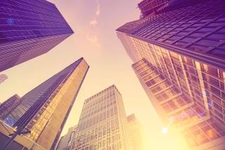 特變電工1月14日發(fā)布2021年業(yè)績(jī)預(yù)增公告