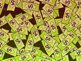 公司輸變電產(chǎn)品報(bào)告期收入較2020年同期增加報(bào)告期實(shí)現(xiàn)的凈利潤與上年同期相比實(shí)現(xiàn)增長