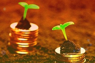 2022年投資哪些賽道儼然成為眾多創(chuàng)投機(jī)構(gòu)面臨的新挑戰(zhàn)