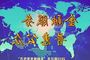 王小果曾任中信期貨子公司中信中證資本負責(zé)人主抓風(fēng)險管理業(yè)務(wù)