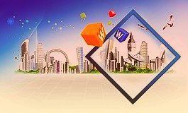 剛剛過(guò)去的2021年我國(guó)外貿(mào)交出了一份亮眼成績(jī)單