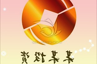 青大附院心外科楊蘇民主任團隊成功為終末期心力衰竭的黃先生實施了人工心臟植入術(shù)