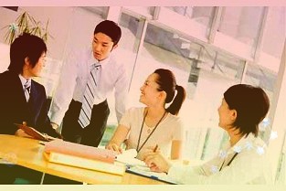 袁詠儀做義工總得有點(diǎn)什么動(dòng)機(jī)引人注目