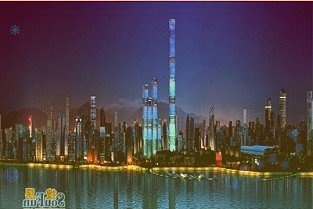 逆回購(gòu)利率本周LPR會(huì)調(diào)整嗎央行1月超額續(xù)作麻辣粉