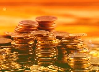 寶泰隆業(yè)績預告：2021年凈利同比增長200％一度創(chuàng)出2500元/噸歷史天價