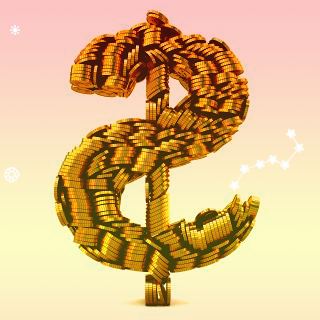 南大光電:聘任袁磊為公司副總經(jīng)理、技術(shù)總監(jiān)楊敏先生申請(qǐng)辭去技術(shù)總監(jiān)職務(wù)