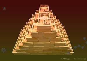 加息并不可怕！全球高通脹仍是對(duì)黃金的有力支撐