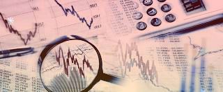 保持企業(yè)綜合融資成本穩(wěn)中有降優(yōu)化結(jié)構(gòu)