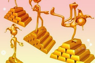 客戶接受度較高自2022年1月1日漲價后按照新價格在下單