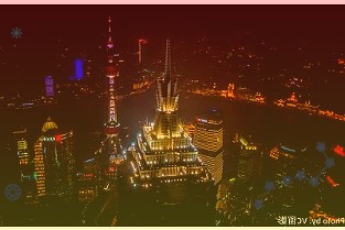高開逾9%皮下注射PD—L1抗體ASC22美國臨床試驗申請獲批)