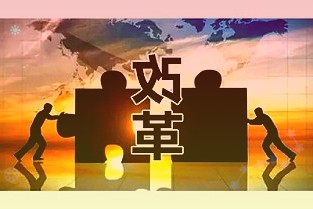 遼寧新增1例本土無癥狀感染者為大連市報(bào)告