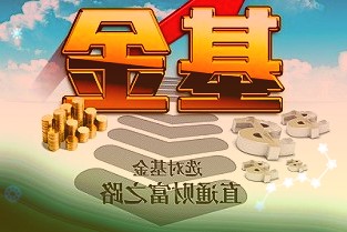 截至2021年底中國移動(dòng)國企改革三年行動(dòng)進(jìn)度達(dá)93%提前完成國資委70%的目標(biāo)要求