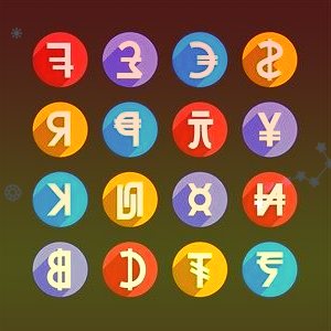 中國(guó)經(jīng)濟(jì)成績(jī)單出爐穩(wěn)增長(zhǎng)有動(dòng)力有空間