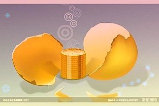 預(yù)制菜要讓消費(fèi)者放心打造預(yù)制菜的安全生態(tài)圈是一個(gè)有效的途徑