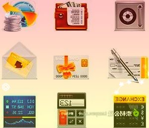 國光電器收到了深交所下發(fā)的關注函42%