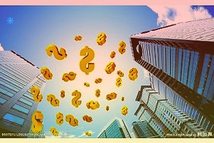 海通證券獲得保薦及承銷費用3.10億元