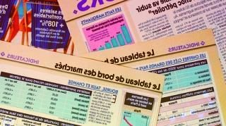 據(jù)報(bào)道谷歌已聘請(qǐng)PayPal前高管阿諾德