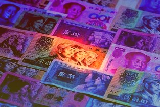 未來(lái)汽車(chē)行業(yè)不會(huì)只剩幾個(gè)品牌主機(jī)廠將發(fā)揮獨(dú)特價(jià)值
