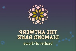 上海雅仕1月20日晚間發(fā)布業(yè)績預(yù)告同比增長88.49%至130.37%
