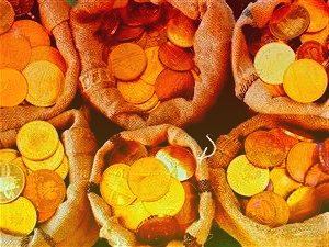 均有望在今年內(nèi)落地實(shí)現(xiàn)均有望在今年內(nèi)落地實(shí)現(xiàn)