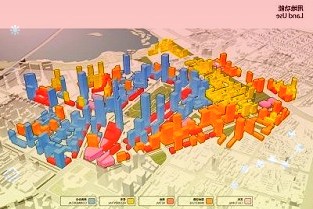 49元，魅藍(lán)66W快充線正式發(fā)布：支持6A電流，可抵抗拉扯