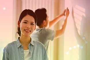 TTC虎軸OG版10顆TTC解壓試軸器虎年定制版1枚