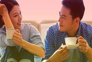 廣東集采文件發(fā)出后國(guó)內(nèi)生長(zhǎng)激素龍頭長(zhǎng)春高新大受沖擊
