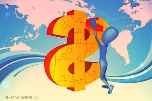 華潤萬象生活開出今年公開市場收并購的第二單