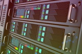 2021年出貨了6萬(wàn)個(gè)400Gbps可插拔相干光模塊大部分是QSFP—DDZR