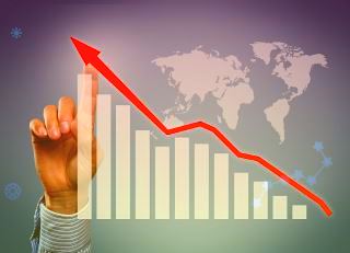 微軟反超蘋果重回全球市值第一:市值接近2.49萬億美元成為全球第一
