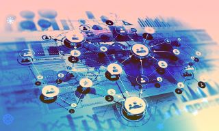 移動通信與中國移動不斷深化5G領(lǐng)域合作攜手以實(shí)際行動推動5G融入千行百業(yè)