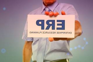 沒有退路就是勝利之路任正非:要用艱苦奮斗打出未來30年的和平環(huán)境