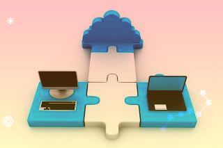 Meta與微軟達(dá)成合作:Workplace與MicrosoftTeams
