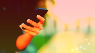 集邦咨詢：蘋(píng)果明年Q1將推iPhoneSE3，整體市場(chǎng)小幅增長(zhǎng)