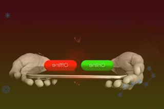 Omdia觀點：華為鴻蒙操作系統(tǒng)有望將市場格局一分為三