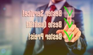聯(lián)發(fā)科今日正式發(fā)布了天璣9000芯片后續(xù)機(jī)型的預(yù)熱隨之到來