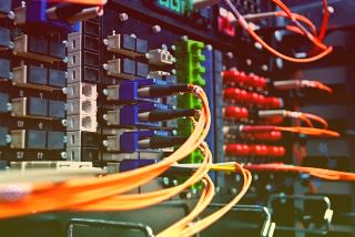 上海電信攜手商湯科技致力通過專網(wǎng)入云提供簡單快速的智慧醫(yī)療云解決方案