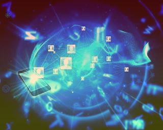 IPv6的規(guī)模部署推進政策IPv6+持續(xù)創(chuàng)新將推進工業(yè)網(wǎng)絡聯(lián)接走向IP化的進程