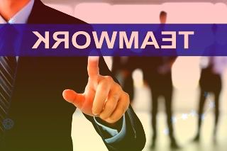 整合先進的Wi—Fi藍牙語音處理與電源管理技術的Filogic全新無線網絡連接解決方案
